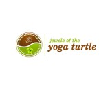 /public/logoimage/1330057727Yoga Turtle-4.jpg